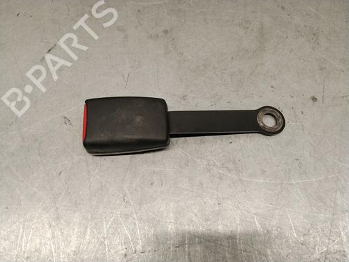 seat-buckle-nissan-almera-ii-hatchback-n16-2000-38542531 main image