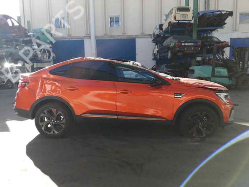 Switch RENAULT ARKANA I (LCM_, LDN_) 1.6 E-TECH 145 (LDMU) | BP12190652I30 - Image 12