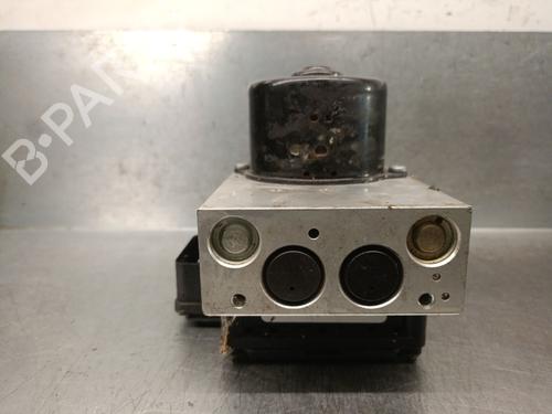 ABS pump BMW 3 (E46) 320 d | BP28576449M43 