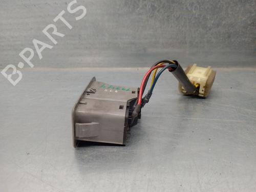 Switch KIA MAGENTIS II (MG) 2.0 CRDi | BP17468122I30 