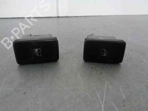 Used Left front window switch SEAT CORDOBA (6K1, 6K2) 1.6 i (101 hp) 5036044