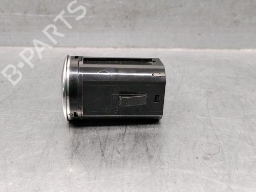 Switch KIA NIRO I (DE) E-NIRO | BP38704116I30 - Image 2