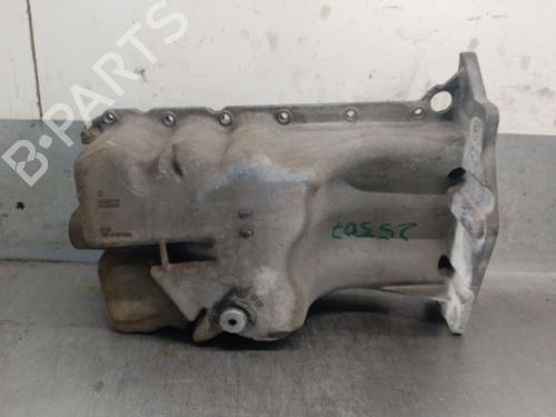 Ölwanne für Ölwanne OPEL CORSA D (S07) 1.2 (L08, L68) (86 hp) 35974343 35974343