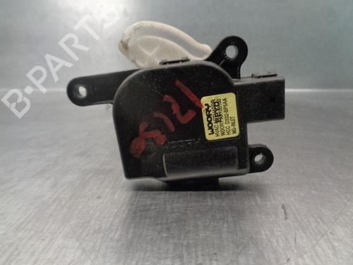 Used Heater blower motor HYUNDAI ix55 3.0 V6 CRDi 4WD (239 hp) 12189753