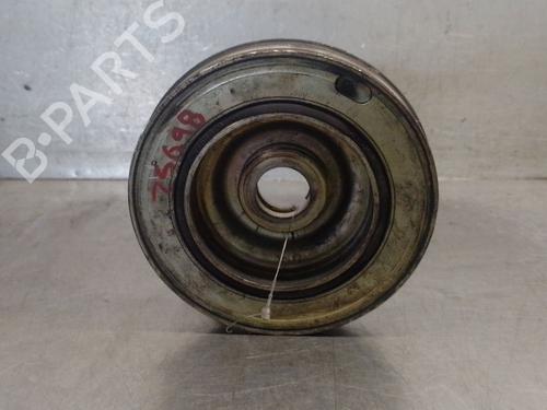 Used Pulley Pulley 36782645 36782645