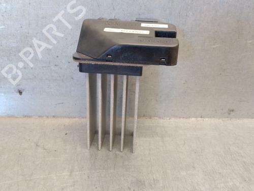 Used Heater resistor VOLVO V70 I (875, 876) 2.4 (140 hp) 29310107