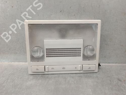 interior-roof-light-seat-altea-5p1-2004-2005-2006-2007-2008-2009-2010-2011-2012-2013-2014-2015-34187014 main image