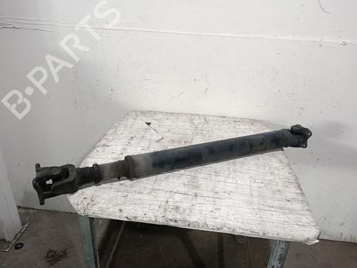 Used Driveshaft Driveshaft 37418100 37418100