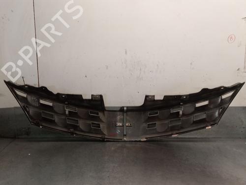 Grille NISSAN MURANO I (Z50) 3.5 4x4 | BP27997066C40 
