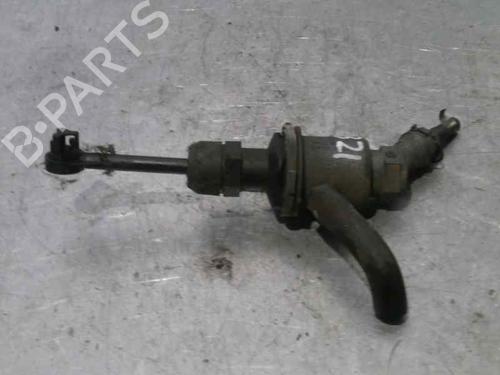 Used Clutch slave cylinder NISSAN MICRA III (K12) 1.4 16V (88 hp) 20268999