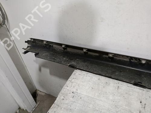 Other PEUGEOT PARTNER Box Body/MPV  | BP29583799O1 