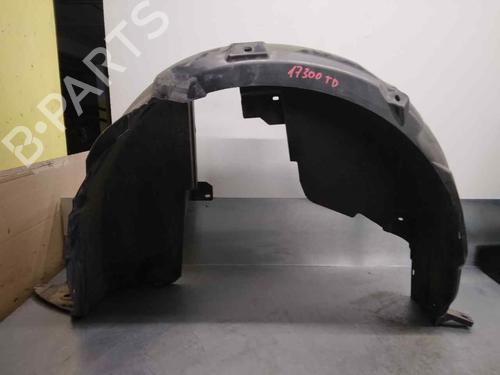Used Wheel arch SEAT ARONA (KJ7, KJP) 1.0 TSI (95 hp) 20266502