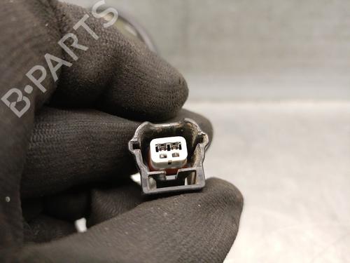 Tailgate lock RENAULT MASTER III Van (FV) 2.3 dCi 130 FWD (FV0M, FV0Y, FV0J, FV02, FV03) | BP33756493C101 - Image 5