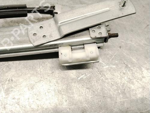 Front right window mechanism BMW 1 Convertible (E88) 118 i | BP38444511C23 - Image 3