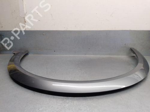 Listwa nadkola przedniego lewego CUPRA FORMENTOR (KM7, KMP) 1.5 TSI | BP29924971C134