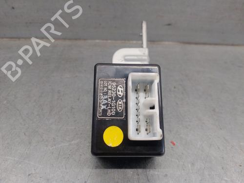 Elektronisk modul KIA RIO II (JB) 1.5 CRDi | BP27694647M83 