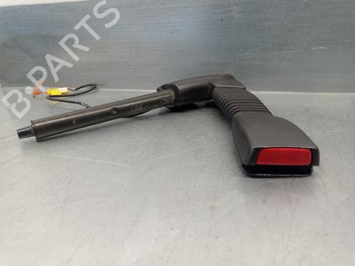 Front left belt tensioner ROVER 25 I Hatchback (RF)  | BP16112833C87 