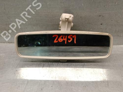 Used Rear mirror Rear mirror 38647469 38647469
