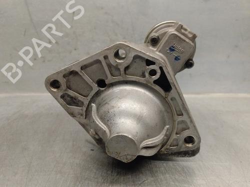 Starter NISSAN QASHQAI / QASHQAI +2 I (J10, NJ10, JJ10E) 1.6 dCi | BP16549772M8 