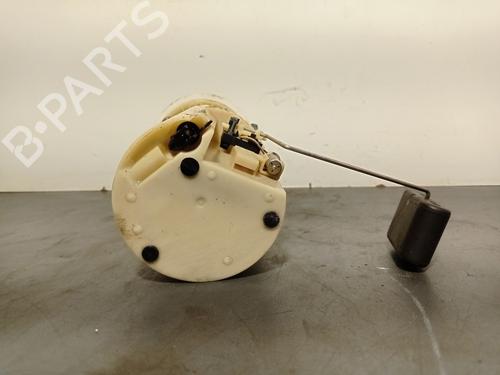 Fuel pump DAEWOO MATIZ (M100, M150) 0.8 | BP25911203M76 