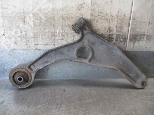 Left front suspension arm CHRYSLER SEBRING (JS) 2.0 CRD | BP7889792M12 