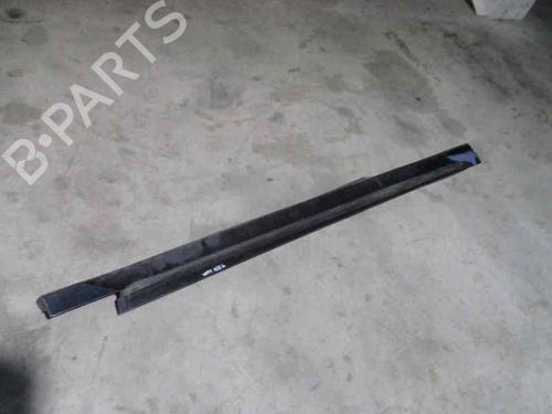 Used Other LEXUS GS (_S19_) 300 (GRS190_, GRS190R) (249 hp) 20248808