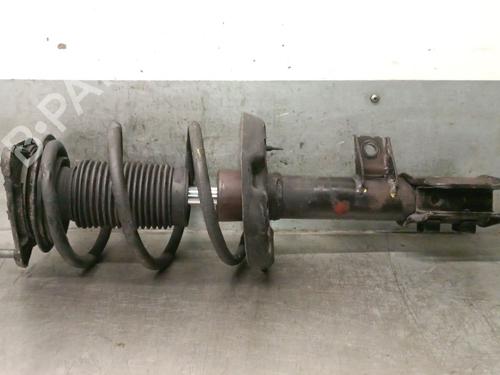 Left front shock absorber KIA CEE'D Hatchback (ED) 1.4 | BP31026320M16