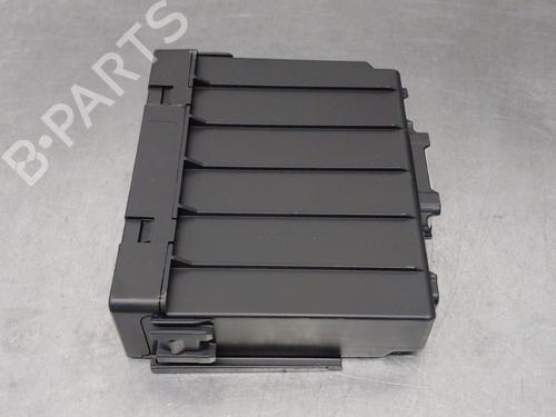 Electronic module MAZDA 3 (BM, BN) 2.2 D | BP36996666M83 - Image 4