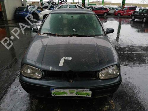 Autre VW GOLF IV (1J1) 1.9 TDI | BP20256678O1