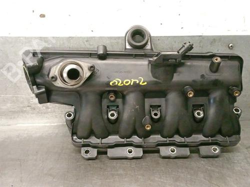 Używane Kolektor ssący FIAT IDEA (350_) 1.3 D Multijet (70 hp) 30686825