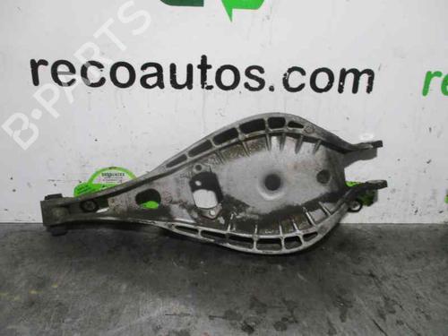 Querlenker links hinten für BMW 3 Compact (E46) 320 td (150 hp) 4445376