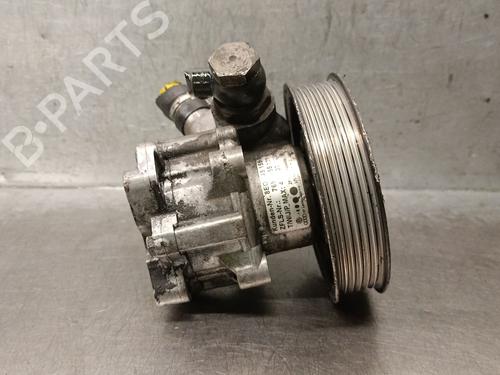 steering-pump-audi-a4-b6-8e2-2000-2001-2002-2003-2004-2005-40044465 main image