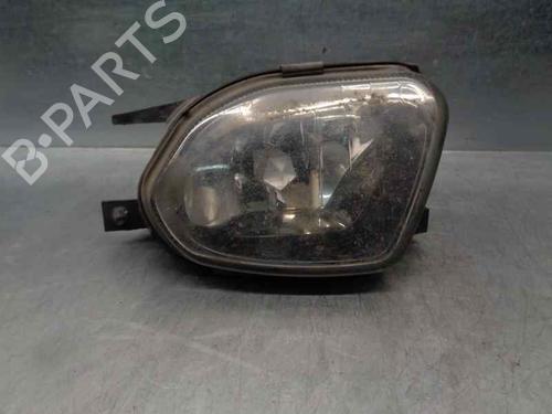 Used Left front fog light MERCEDES-BENZ E-CLASS (W211) E 320 CDI 4-matic (211.089) (224 hp) 8244103