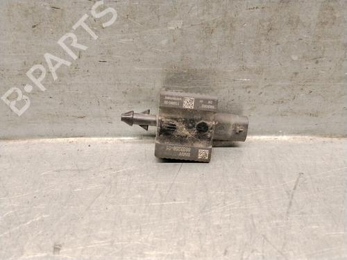 Used Electronic module Electronic module 36336290 36336290