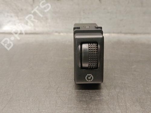 Used Headlight switch Headlight switch 38512678 38512678