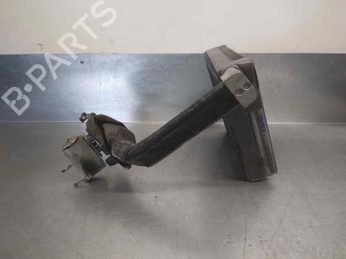Verdampfer LANCIA DELTA III (844_) 2.0 D Multijet (844.AXD1A, 844.AXM1A) | BP11669534M109 