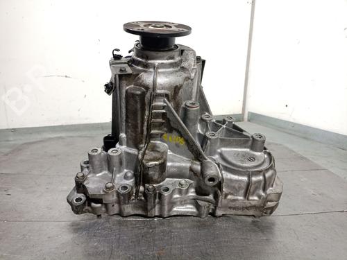 Transfer box INFINITI FX 37 AWD | BP38783954M36 - Image 5