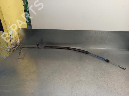 Used Cable MERCEDES-BENZ GLK-CLASS (X204) [2008-2015]  12189308