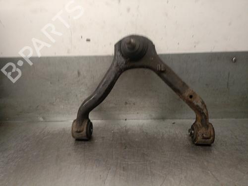 Used Right front suspension arm SSANGYONG REXTON / REXTON II (GAB_) 2.7 Xdi 4x4 (165 hp) 30377103
