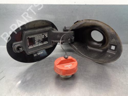 Used Fuel flap MERCEDES-BENZ R-CLASS (W251, V251) R 320 CDI 4-matic (251.022, 251.122) (224 hp) 13299663