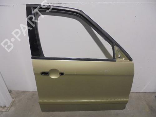 Used Right front door FORD S-MAX (WA6) 2.0 TDCi (140 hp) 10038327