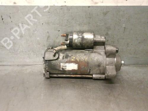 starter-ford-mondeo-iv-ba7-2007-2008-2009-2010-2011-2012-2013-2014-2015-31860297 main image