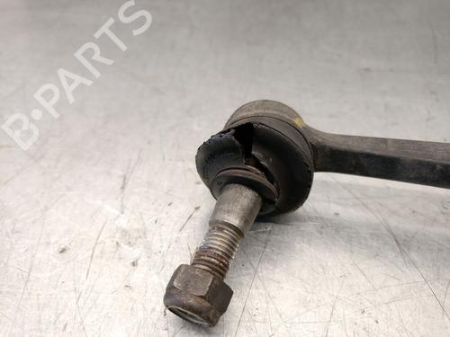 Steering rack OPEL ZAFIRA A MPV (T98) 1.8 16V (F75) | BP30571057M22 