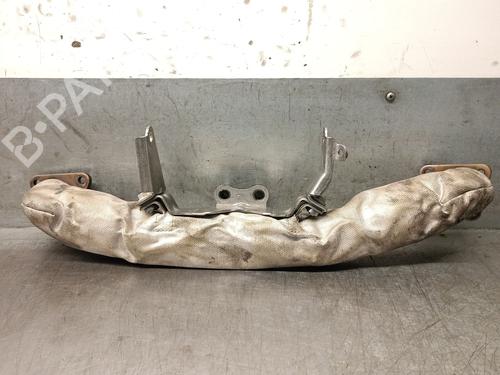 Used Pipe LAND ROVER RANGE ROVER SPORT I (L320) 3.0 D 4x4 (256 hp) 29455758