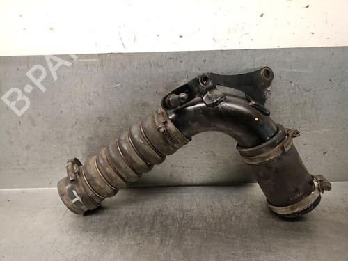 Used Pipe FORD B-MAX (JK) 1.6 TDCi (95 hp) 29006426