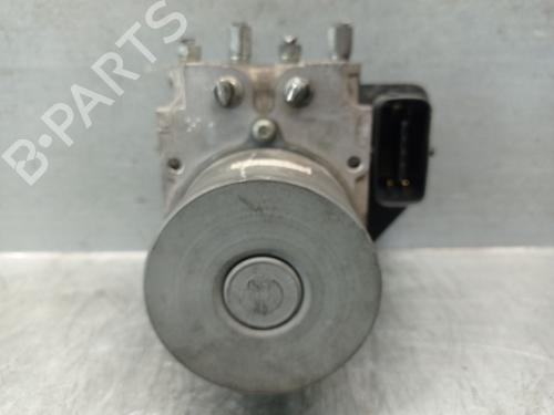 ABS pump MAZDA 6 Hatchback (GH) 2.2 MZR-CD (GH10) | BP28002671M43 