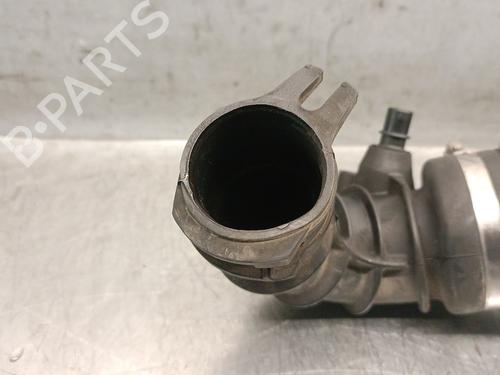 Pipe SMART FORFOUR Hatchback (453) 0.9 (453.044, 453.053) | BP28608501M125