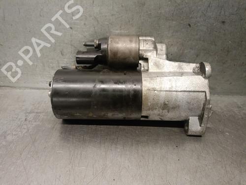 Used Starter AUDI A6 C6 (4F2) 2.0 TDI (140 hp) 32267096