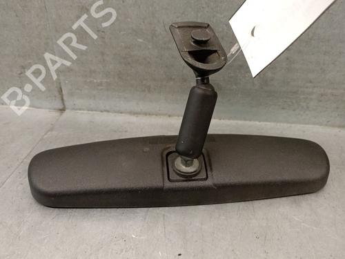 Rear mirror TOYOTA YARIS (_P1_) 1.0 (SCP10_, SCP10R) | BP32451163I6