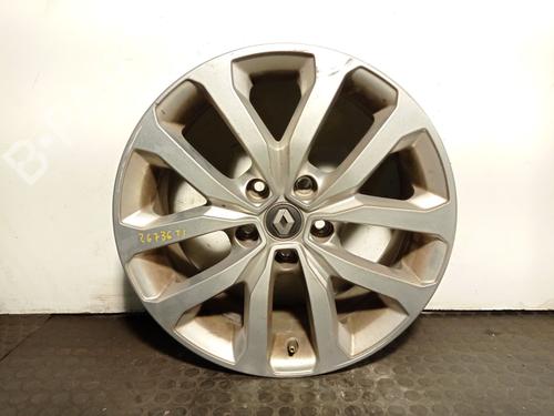 rim-renault-kadjar-ha_-hl_-2015-40493334 main image